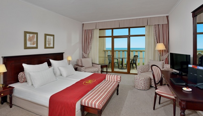 MELIA_GRAND_HERMITAGE_HOTEL_NISIPURILE_DE_AUR_BULGARIA_AIR_TOUR_TRAVEL